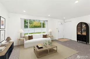 15914 52nd Ave W, Edmonds, WA 98026 - Photo 5