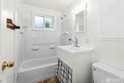 15914 52nd Avenue W, Edmonds, WA 98026 - Photo 11