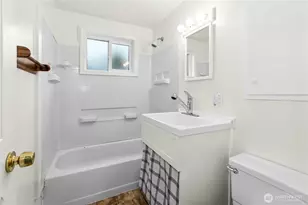 15914 52nd Ave W, Edmonds, WA 98026 - Photo 11