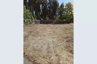 12657 NE 104th Street, Kirkland, WA 98033 - Photo 15