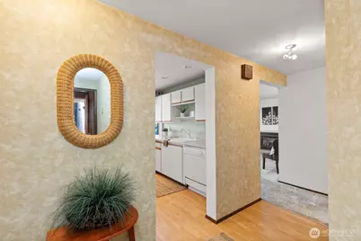 923 Pershing Avenue #205, Bremerton, WA 98312 - Photo 5