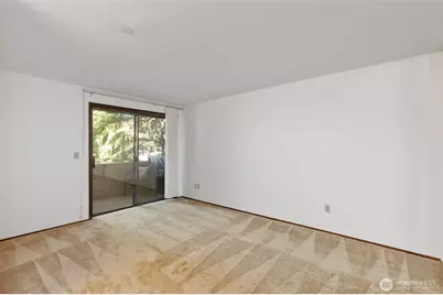 923 Pershing Avenue #205, Bremerton, WA 98312 - Photo 13