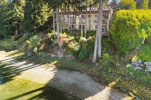 923 Pershing Ave, Bremerton, WA 98312 - Photo 23