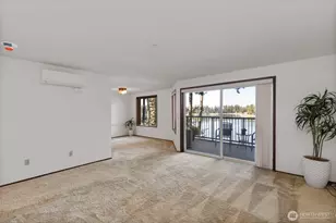 923 Pershing Ave, Bremerton, WA 98312 - Photo 7