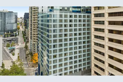 737 Olive Way #1909, Seattle, WA 98101 - Photo 39