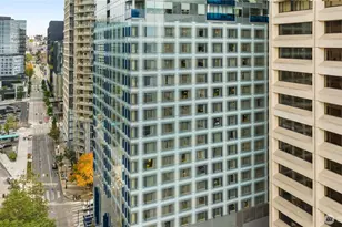 737 Olive Way, Seattle, WA 98101 - Photo 39