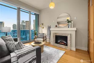 737 Olive Way, Seattle, WA 98101 - Photo 9