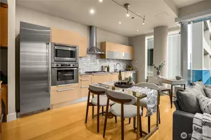 737 Olive Way, Seattle, WA 98101 - Photo 3