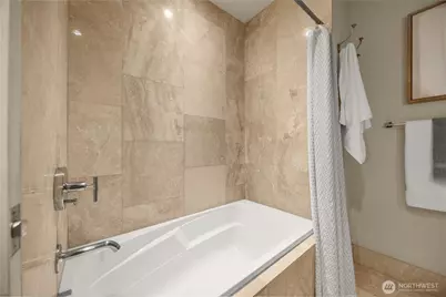 737 Olive Way #1909, Seattle, WA 98101 - Photo 25