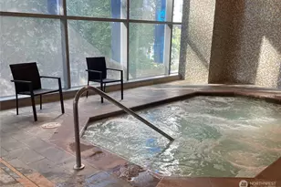 737 Olive Way, Seattle, WA 98101 - Photo 33