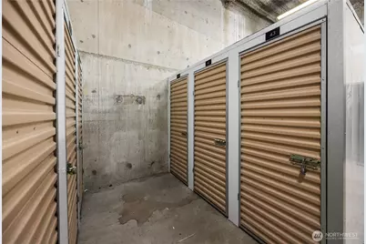 737 Olive Way #1909, Seattle, WA 98101 - Photo 29