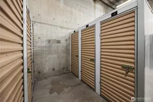 737 Olive Way, Seattle, WA 98101 - Photo 29