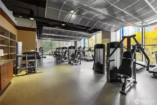 737 Olive Way, Seattle, WA 98101 - Photo 31