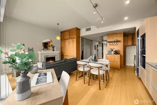 737 Olive Way, Seattle, WA 98101 - Photo 7