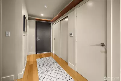 737 Olive Way #1909, Seattle, WA 98101 - Photo 27