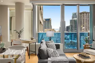 737 Olive Way, Seattle, WA 98101 - Photo 11