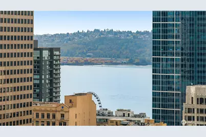 737 Olive Way #1909, Seattle, WA 98101 - Photo 15