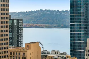 737 Olive Way, Seattle, WA 98101 - Photo 15