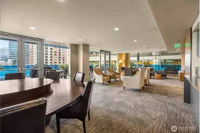 737 Olive Way #1909, Seattle, WA 98101 - Photo 35