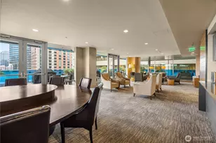 737 Olive Way, Seattle, WA 98101 - Photo 35