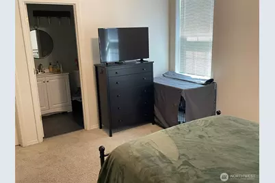 8320 16th Avenue SE, Olympia, WA 98513 - Photo 11