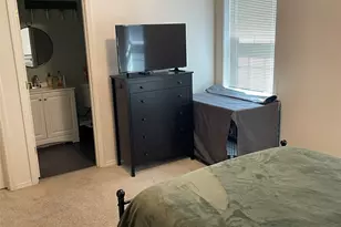 8320 16th Ave SE, Olympia, WA 98513 - Photo 11