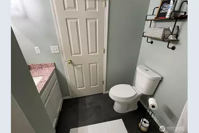 8320 16th Avenue SE, Olympia, WA 98513 - Photo 19