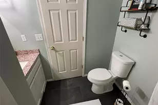 8320 16th Ave SE, Olympia, WA 98513 - Photo 19