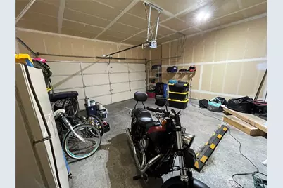 8320 16th Avenue SE, Olympia, WA 98513 - Photo 23