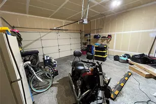 8320 16th Ave SE, Olympia, WA 98513 - Photo 23