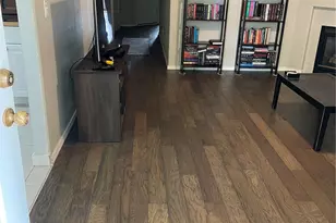 8320 16th Ave SE, Olympia, WA 98513 - Photo 7