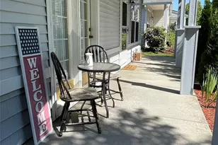 8320 16th Ave SE, Olympia, WA 98513 - Photo 3