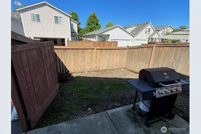 8320 16th Avenue SE, Olympia, WA 98513 - Photo 25