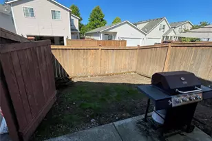 8320 16th Ave SE, Olympia, WA 98513 - Photo 25