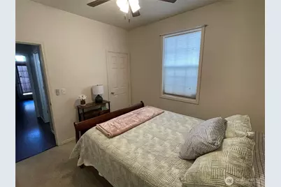 8320 16th Avenue SE, Olympia, WA 98513 - Photo 17