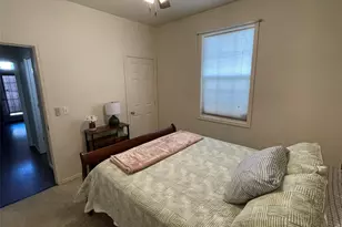 8320 16th Ave SE, Olympia, WA 98513 - Photo 17