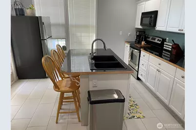 8320 16th Avenue SE, Olympia, WA 98513 - Photo 5