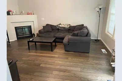 8320 16th Avenue SE, Olympia, WA 98513 - Photo 9