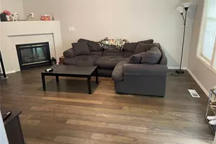 8320 16th Ave SE, Olympia, WA 98513 - Photo 9