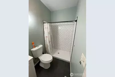 8320 16th Avenue SE, Olympia, WA 98513 - Photo 13