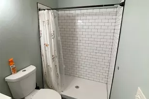 8320 16th Ave SE, Olympia, WA 98513 - Photo 13