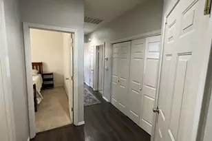 8320 16th Ave SE, Olympia, WA 98513 - Photo 15