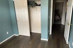 8320 16th Ave SE, Olympia, WA 98513 - Photo 21