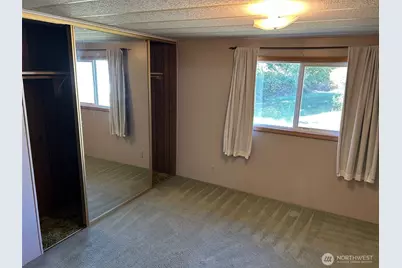 1111 Archwood Drive SW #450, Olympia, WA 98502 - Photo 23