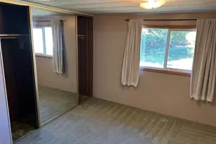 1111 Archwood Dr SW, Olympia, WA 98502 - Photo 23