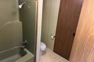 1111 Archwood Dr SW, Olympia, WA 98502 - Photo 19