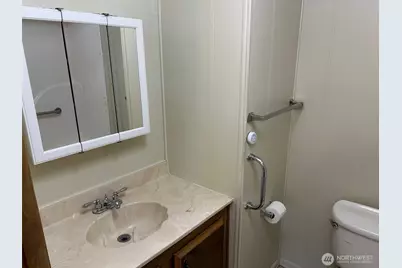 1111 Archwood Drive SW #450, Olympia, WA 98502 - Photo 25