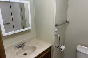 1111 Archwood Dr SW, Olympia, WA 98502 - Photo 25