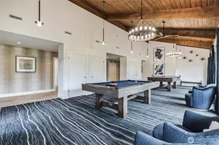 1111 Archwood Dr SW, Olympia, WA 98502 - Photo 35