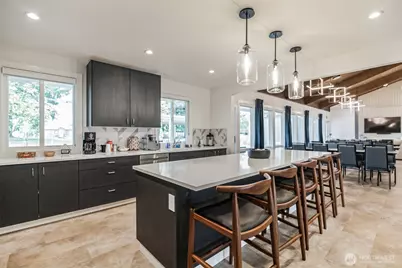 1111 Archwood Drive SW #450, Olympia, WA 98502 - Photo 33